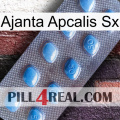 Ajanta Apcalis Sx viagra3